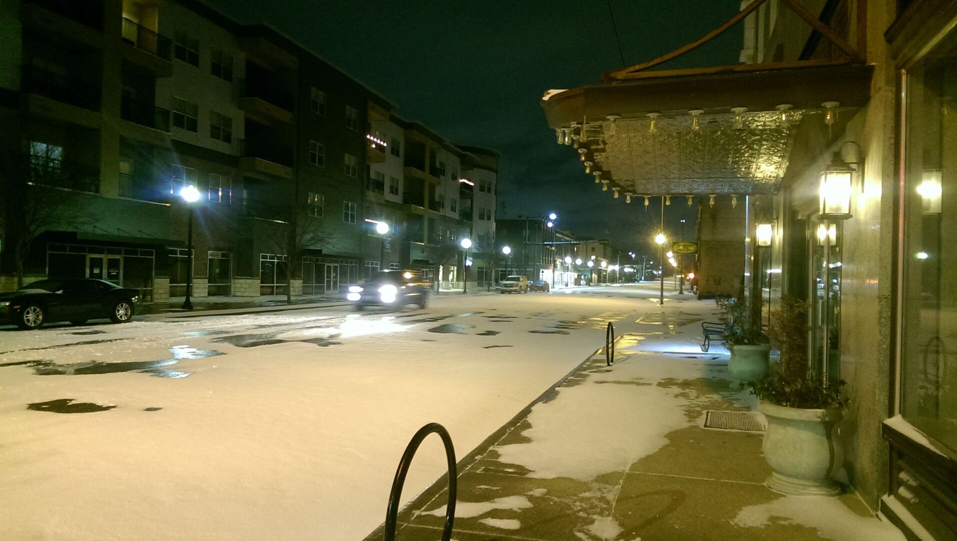 IMAG0700.jpg